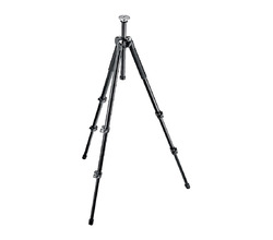 manfrotto_mt_294_a3[1].jpg
